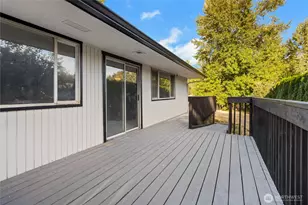16507 122nd Ave E, Puyallup, WA 98374 - Photo 27