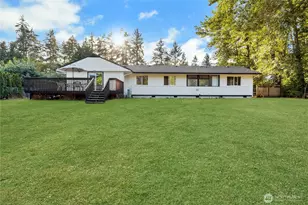 16507 122nd Ave E, Puyallup, WA 98374 - Photo 19