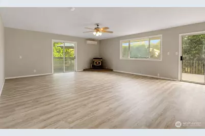 16507 122nd Avenue E, Puyallup, WA 98374 - Photo 5