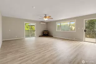 16507 122nd Ave E, Puyallup, WA 98374 - Photo 5
