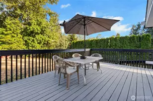 16507 122nd Ave E, Puyallup, WA 98374 - Photo 17