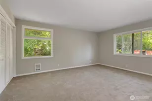 16507 122nd Ave E, Puyallup, WA 98374 - Photo 9