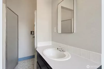 16507 122nd Avenue E, Puyallup, WA 98374 - Photo 13