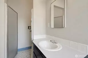 16507 122nd Ave E, Puyallup, WA 98374 - Photo 13