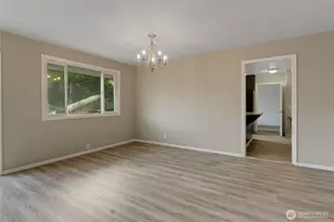 16507 122nd Ave E, Puyallup, WA 98374 - Photo 7