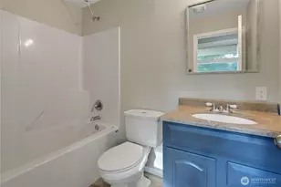 16507 122nd Ave E, Puyallup, WA 98374 - Photo 15