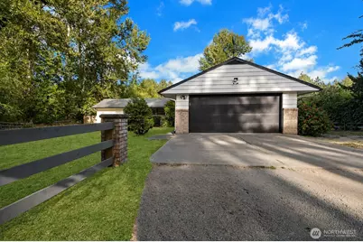 16507 122nd Avenue E, Puyallup, WA 98374 - Photo 25