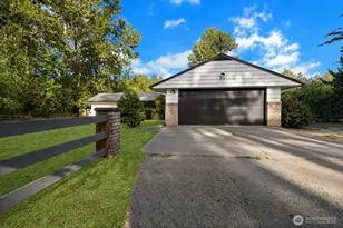 16507 122nd Ave E, Puyallup, WA 98374 - Photo 25
