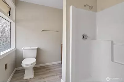 16507 122nd Avenue E, Puyallup, WA 98374 - Photo 11