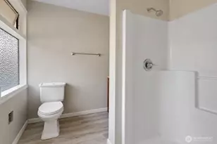 16507 122nd Ave E, Puyallup, WA 98374 - Photo 11