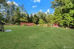 16507 122nd Ave E, Puyallup, WA 98374 - Photo 21