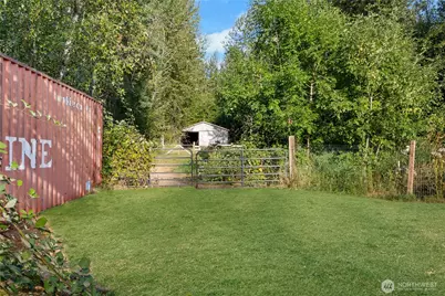 16507 122nd Avenue E, Puyallup, WA 98374 - Photo 23