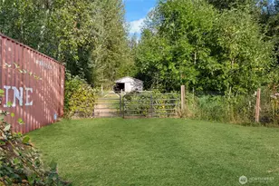 16507 122nd Ave E, Puyallup, WA 98374 - Photo 23