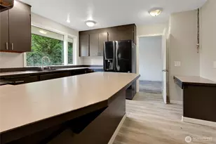 16507 122nd Ave E, Puyallup, WA 98374 - Photo 3