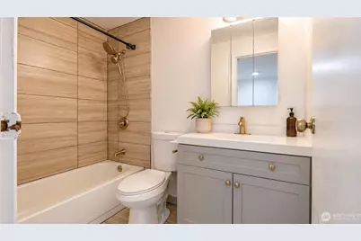 7428 S Puget Sound Avenue #1-3, Tacoma, WA 98409 - Photo 7