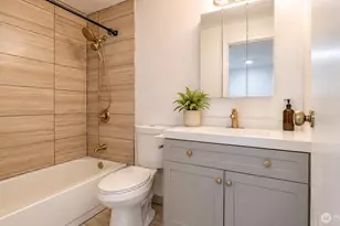 7428 S Puget Sound Ave, Tacoma, WA 98409 - Photo 7