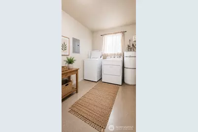 7428 S Puget Sound Avenue #1-3, Tacoma, WA 98409 - Photo 19