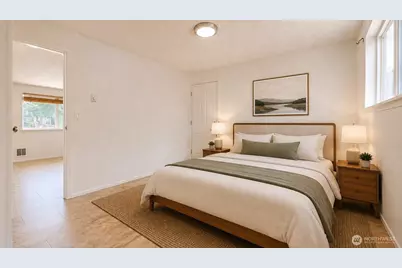 7428 S Puget Sound Avenue #1-3, Tacoma, WA 98409 - Photo 13