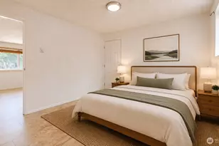 7428 S Puget Sound Ave, Tacoma, WA 98409 - Photo 13