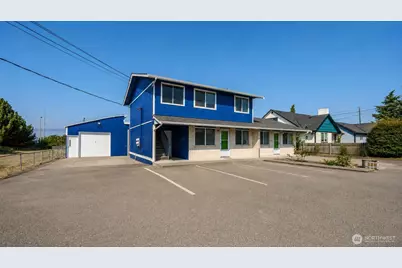 7428 S Puget Sound Avenue #1-3, Tacoma, WA 98409 - Photo 23