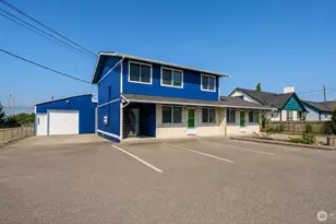 7428 S Puget Sound Ave, Tacoma, WA 98409 - Photo 23