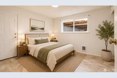 7428 S Puget Sound Avenue #1-3, Tacoma, WA 98409 - Photo 15