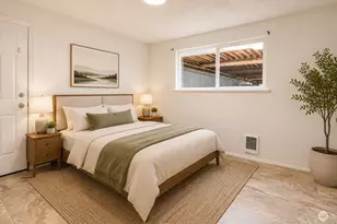 7428 S Puget Sound Ave, Tacoma, WA 98409 - Photo 15