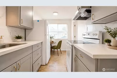 7428 S Puget Sound Avenue #1-3, Tacoma, WA 98409 - Photo 11