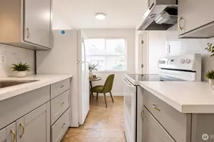 7428 S Puget Sound Ave, Tacoma, WA 98409 - Photo 11