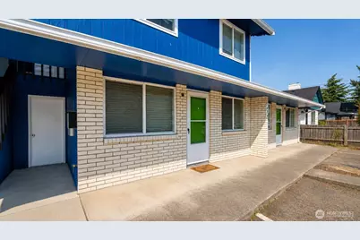 7428 S Puget Sound Avenue #1-3, Tacoma, WA 98409 - Photo 3