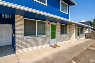 7428 S Puget Sound Ave, Tacoma, WA 98409 - Photo 3