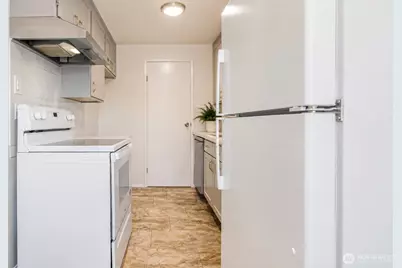 7428 S Puget Sound Avenue #1-3, Tacoma, WA 98409 - Photo 17
