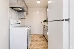 7428 S Puget Sound Ave, Tacoma, WA 98409 - Photo 17