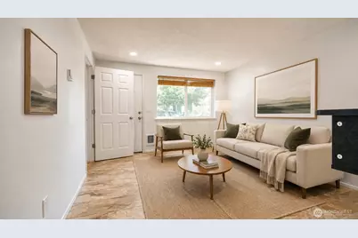 7428 S Puget Sound Avenue #1-3, Tacoma, WA 98409 - Photo 5