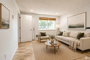 7428 S Puget Sound Ave, Tacoma, WA 98409 - Photo 5