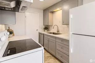 7428 S Puget Sound Ave, Tacoma, WA 98409 - Photo 9