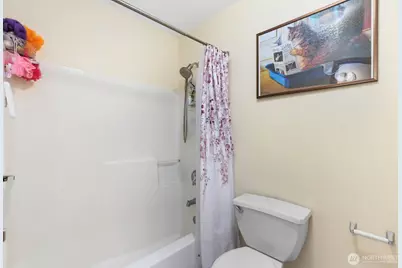6260 Alexis Drive NE, Bremerton, WA 98311 - Photo 13