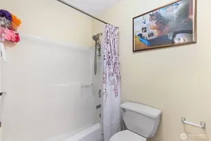 6260 Alexis Dr NE, Bremerton, WA 98311 - Photo 13