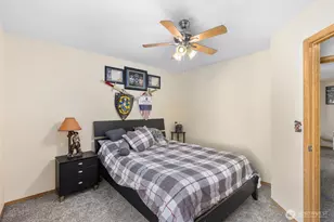 6260 Alexis Dr NE, Bremerton, WA 98311 - Photo 15