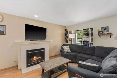 6260 Alexis Drive NE, Bremerton, WA 98311 - Photo 5