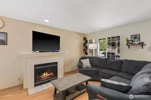 6260 Alexis Dr NE, Bremerton, WA 98311 - Photo 5