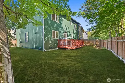 6260 Alexis Drive NE, Bremerton, WA 98311 - Photo 25
