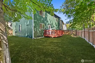 6260 Alexis Dr NE, Bremerton, WA 98311 - Photo 25