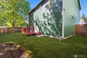 6260 Alexis Dr NE, Bremerton, WA 98311 - Photo 23