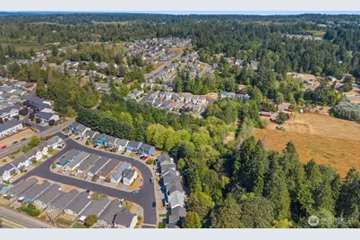 6260 Alexis Drive NE, Bremerton, WA 98311 - Photo 27