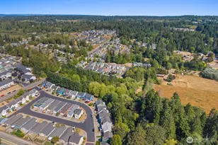 6260 Alexis Dr NE, Bremerton, WA 98311 - Photo 27