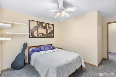 6260 Alexis Drive NE, Bremerton, WA 98311 - Photo 11