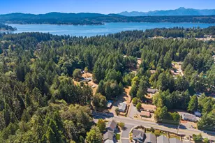 6260 Alexis Dr NE, Bremerton, WA 98311 - Photo 29