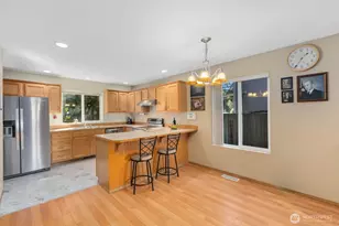 6260 Alexis Dr NE, Bremerton, WA 98311 - Photo 7