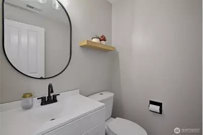 6527 Francis Avenue SE, Auburn, WA 98092 - Photo 15